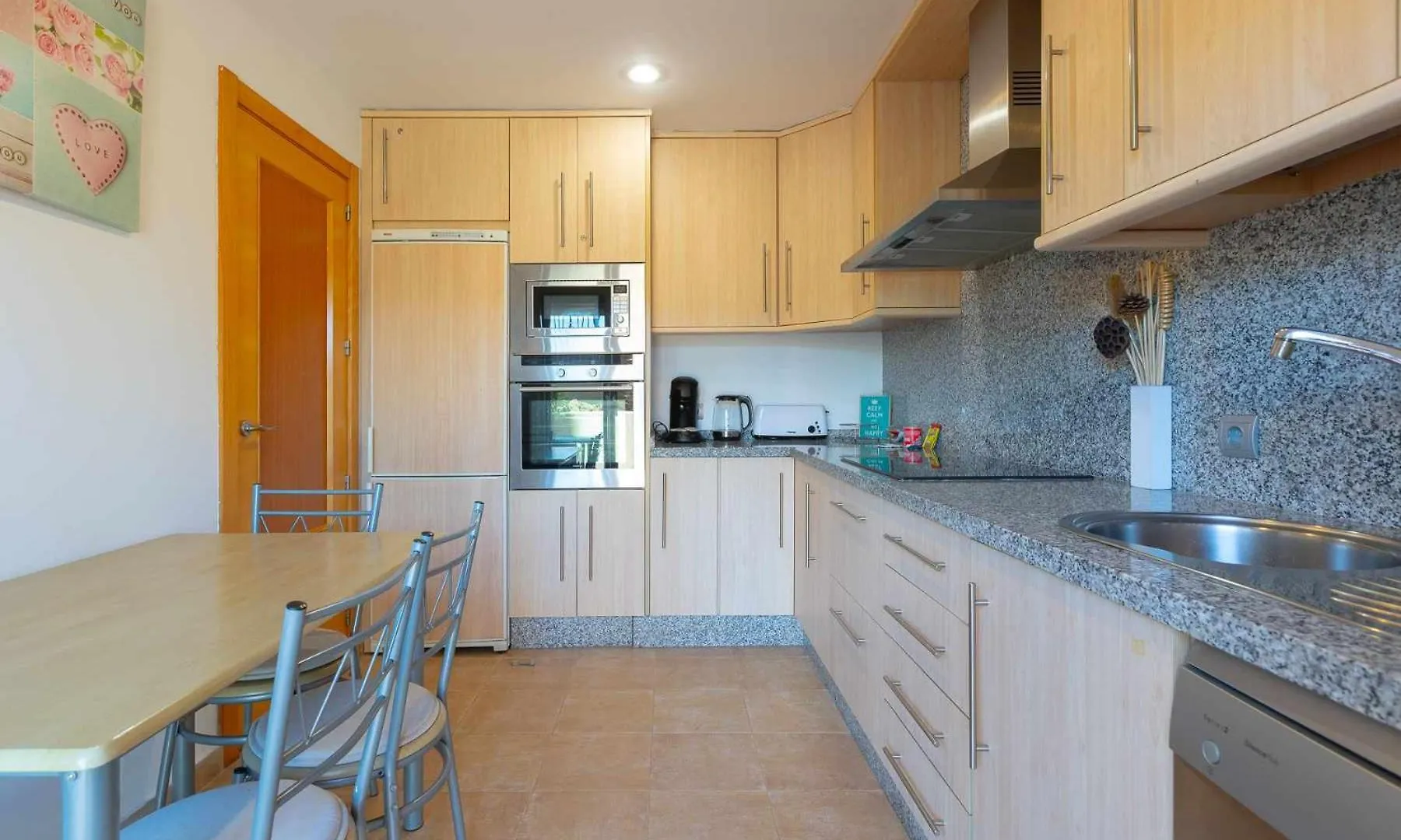 Toscana Hills Con Piscina En Esteponamarbella 0*, Estepona Spain